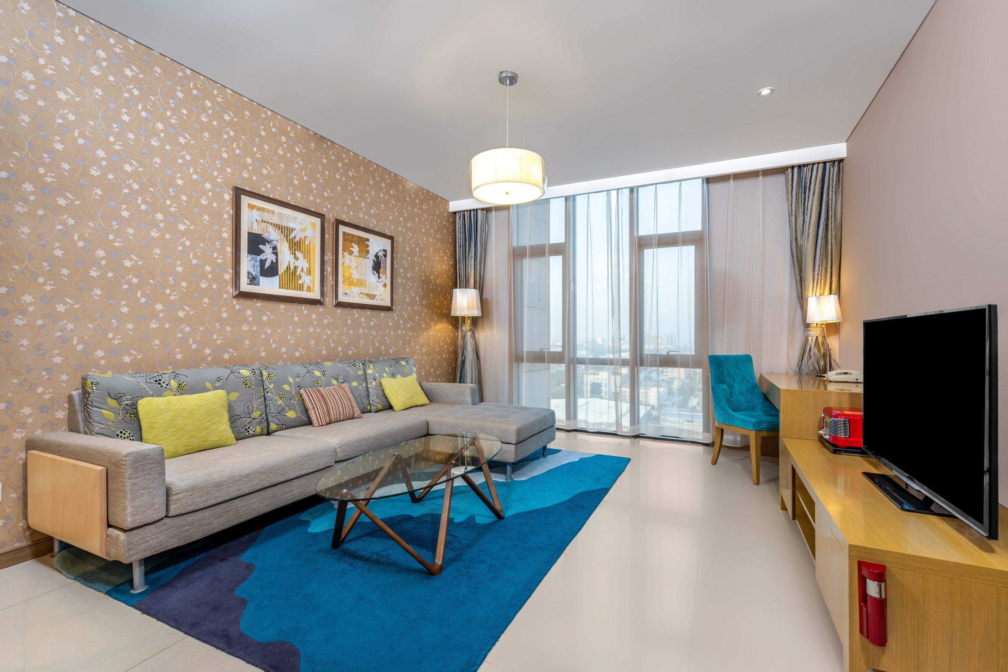 Holiday Inn Express Beijing Yizhuang By Ihg - Taxi 1 Hour To International Airport And 800 Meters To The Nearby Subway Exterior foto
