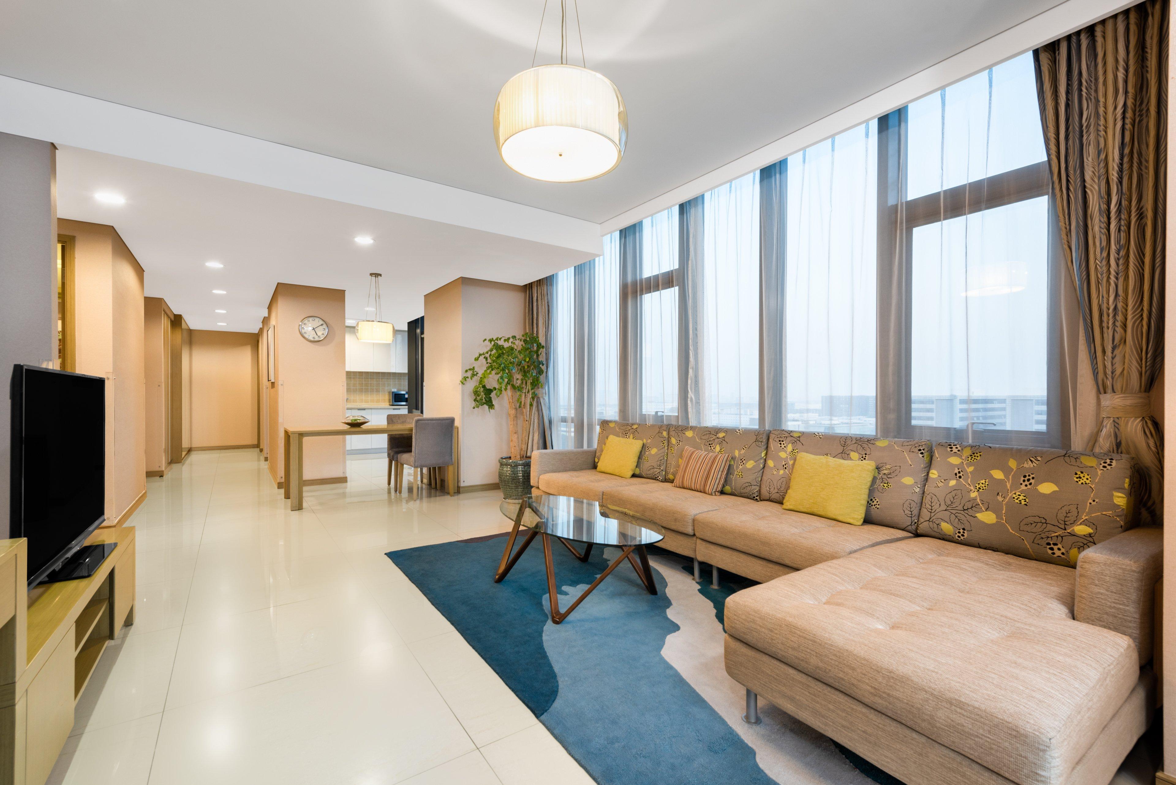 Holiday Inn Express Beijing Yizhuang By Ihg - Taxi 1 Hour To International Airport And 800 Meters To The Nearby Subway Exterior foto